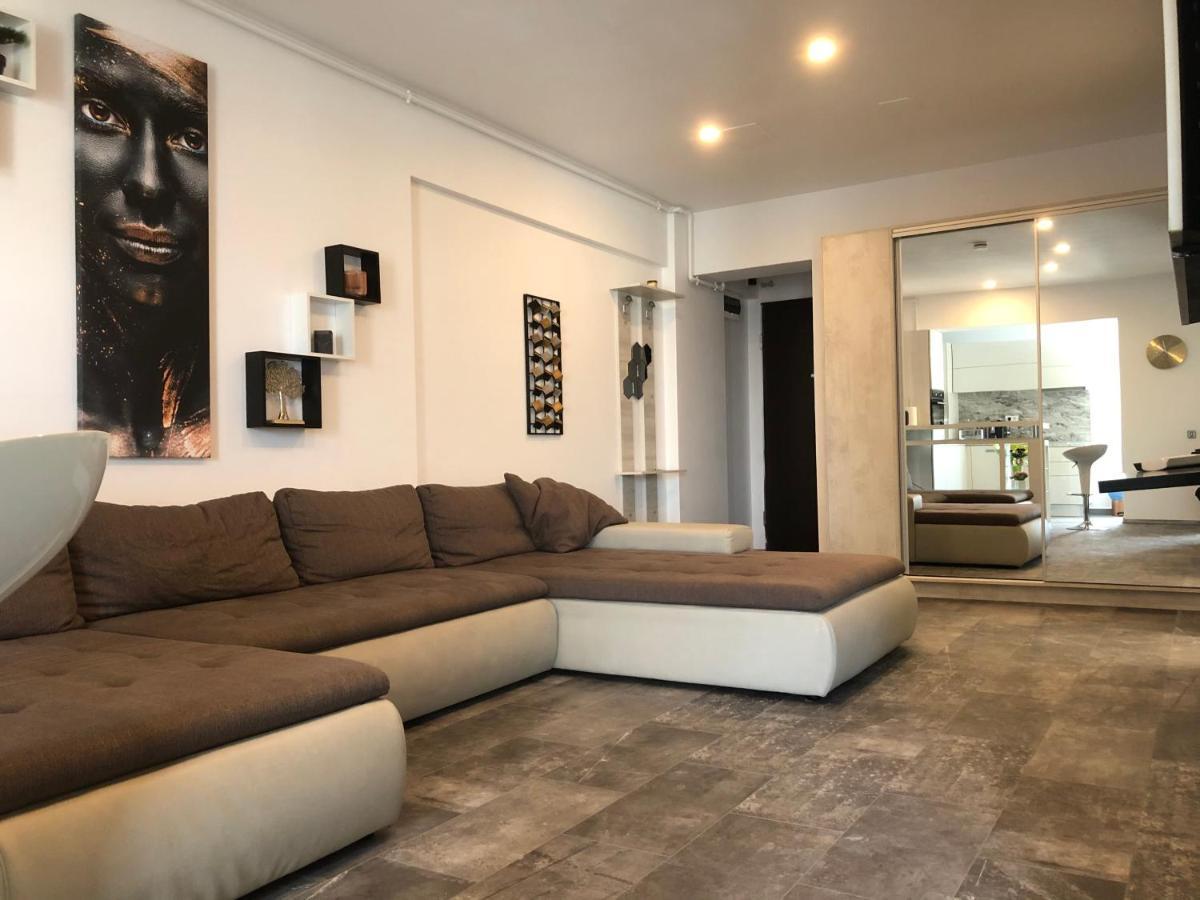 Luxury Westpark 2 Residence Lake View W6 Bucarest Exterior foto