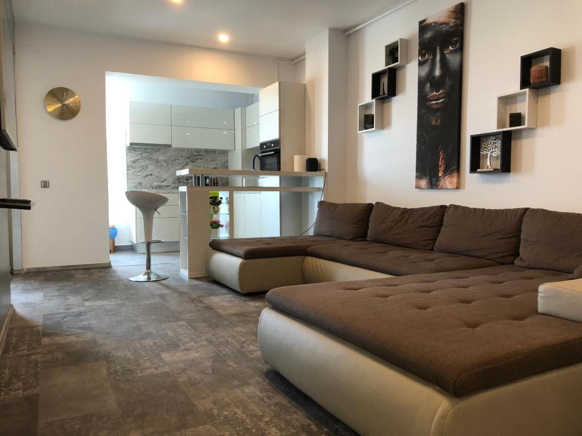 Luxury Westpark 2 Residence Lake View W6 Bucarest Exterior foto